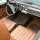 Image for article titled 1972 Peugeot 304 S for $19,000 And A Test!